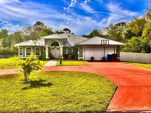 713 5TH AVENUE, LEHIGH ACRES, FL 33972