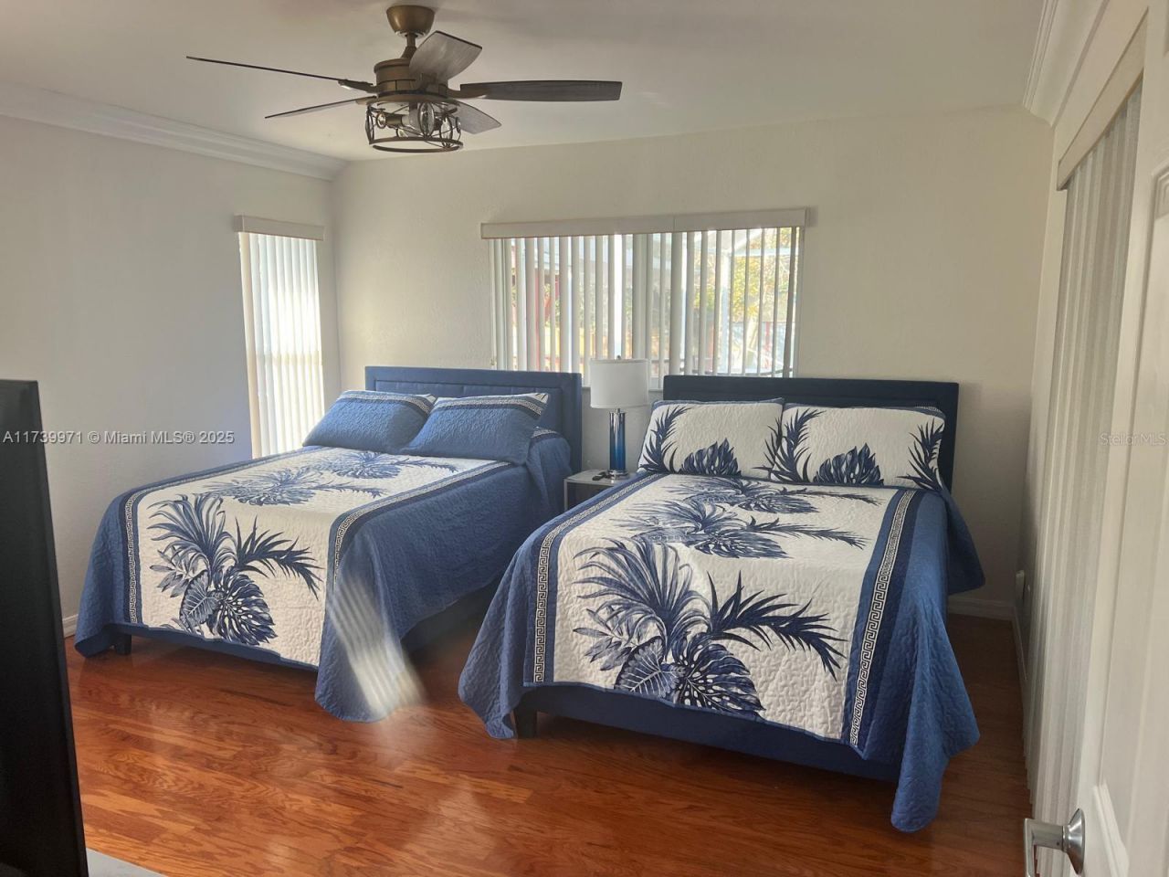 713 5th Avenue, Lehigh Acres, FL 33972 Photo