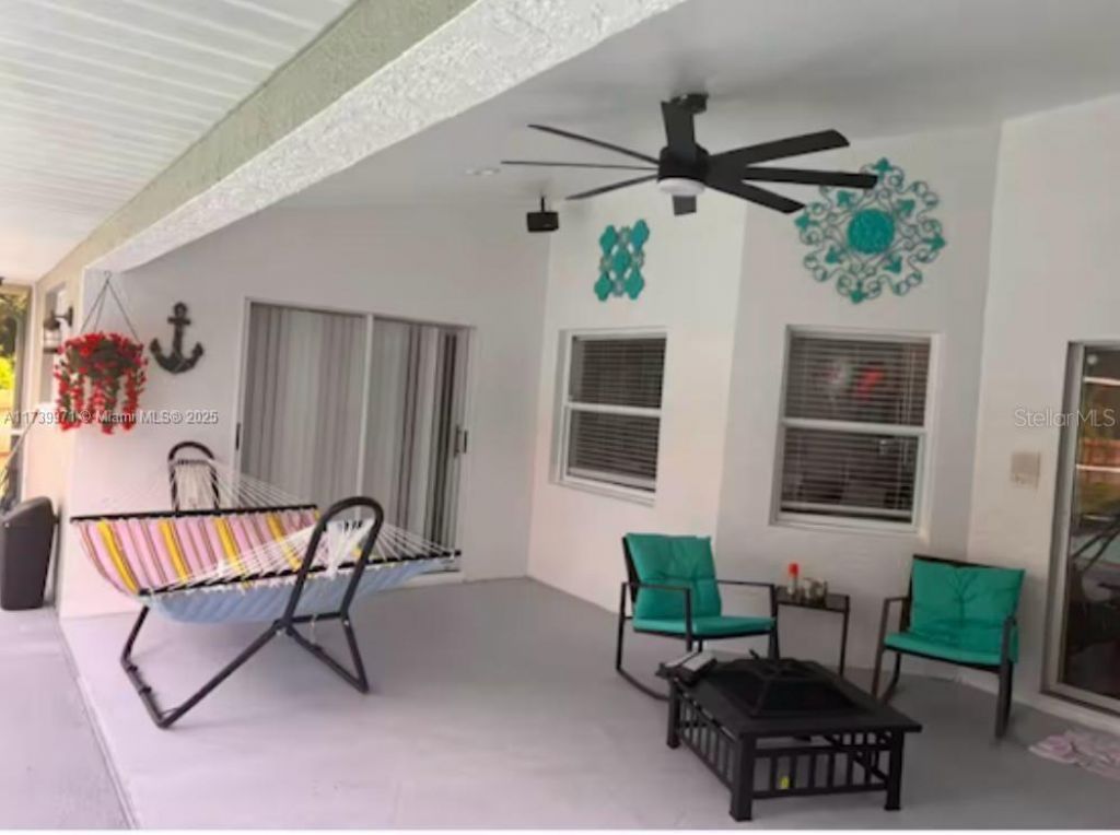 713 5th Avenue, Lehigh Acres, FL 33972 Photo