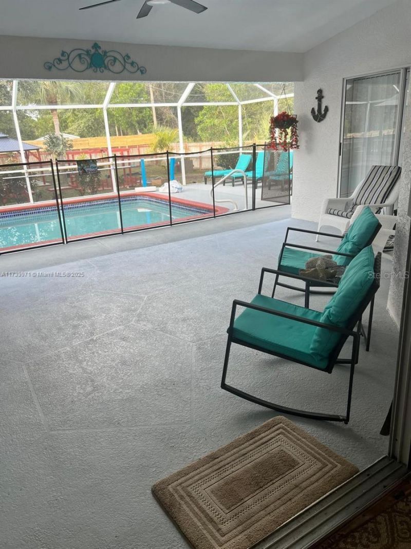 713 5th Avenue, Lehigh Acres, FL 33972 Photo