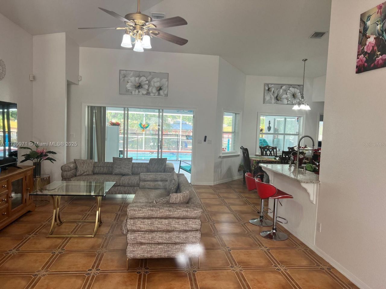 713 5th Avenue, Lehigh Acres, FL 33972 Photo