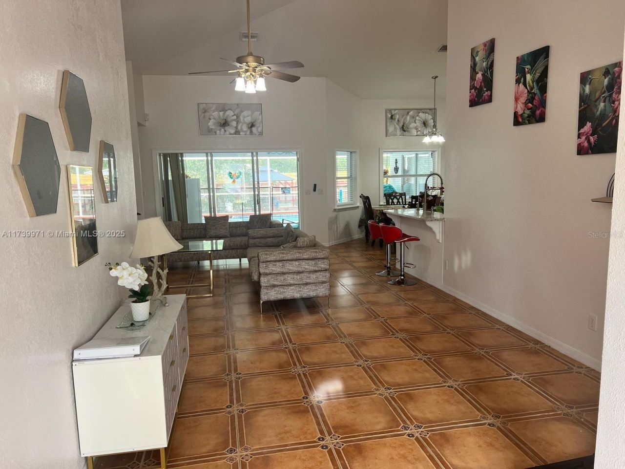 713 5th Avenue, Lehigh Acres, FL 33972 Photo