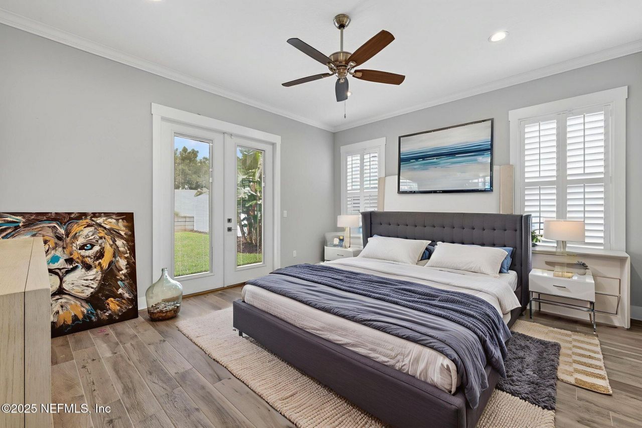 230 Davis Street, Neptune Beach, FL 32266 Photo