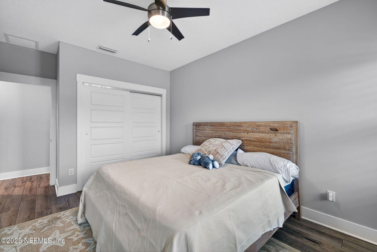 230 Davis Street, Neptune Beach, FL 32266 Photo