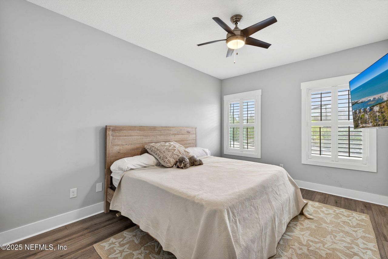 230 Davis Street, Neptune Beach, FL 32266 Photo