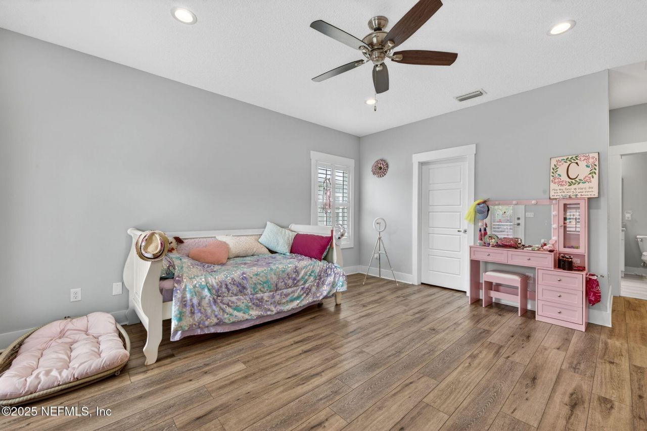 230 Davis Street, Neptune Beach, FL 32266 Photo