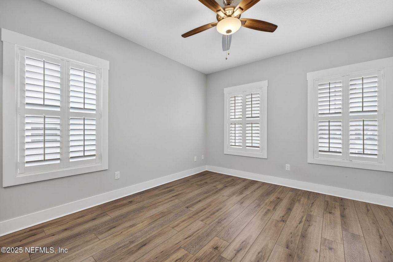 230 Davis Street, Neptune Beach, FL 32266 Photo