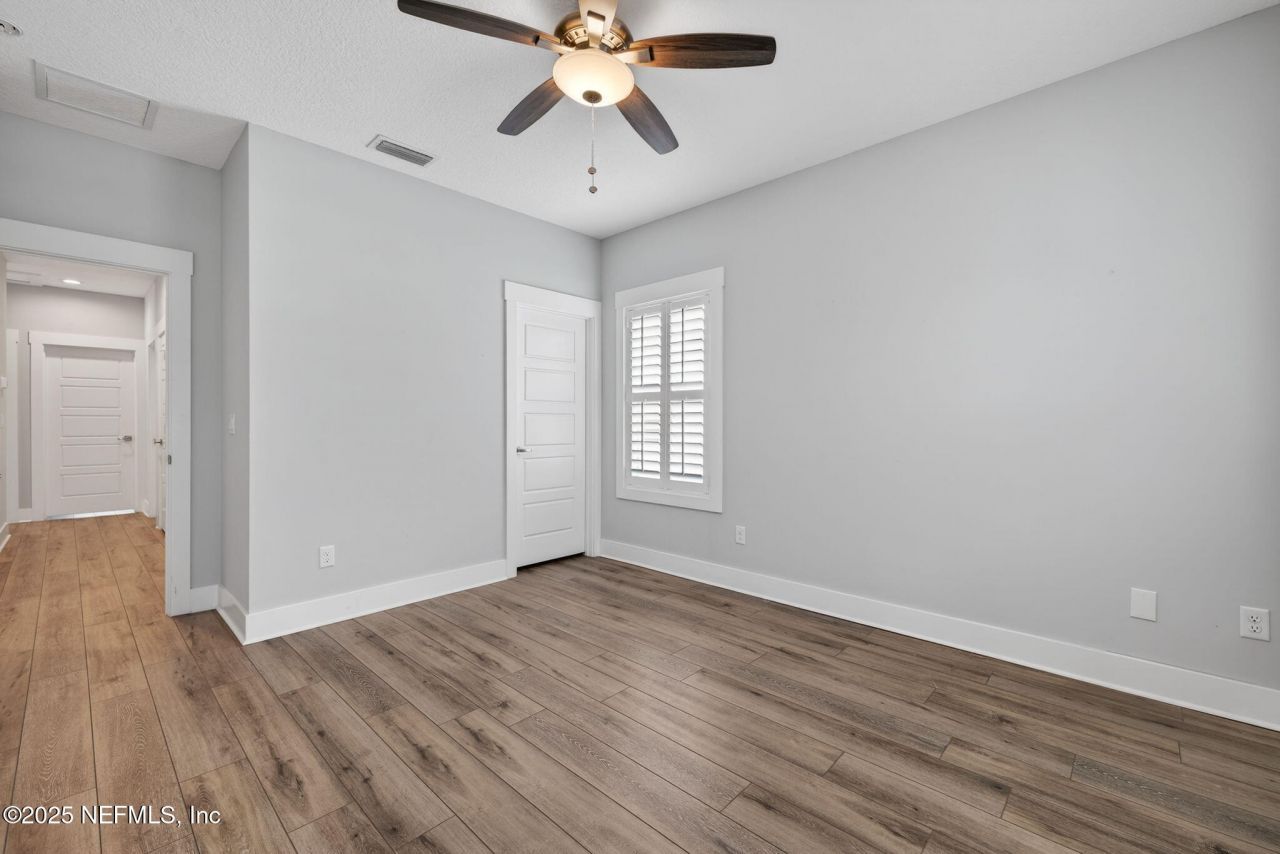 230 Davis Street, Neptune Beach, FL 32266 Photo