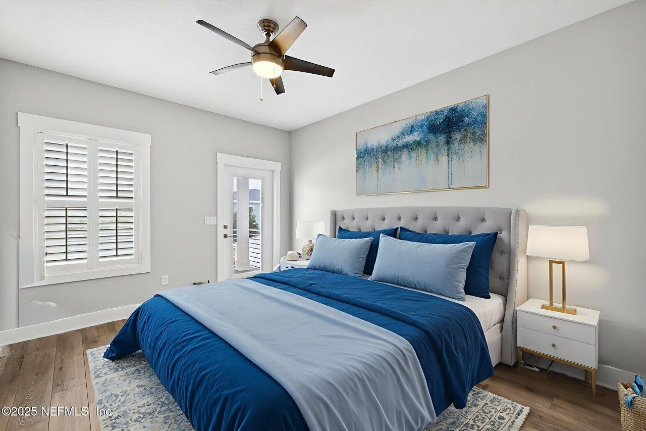 230 Davis Street, Neptune Beach, FL 32266 Photo