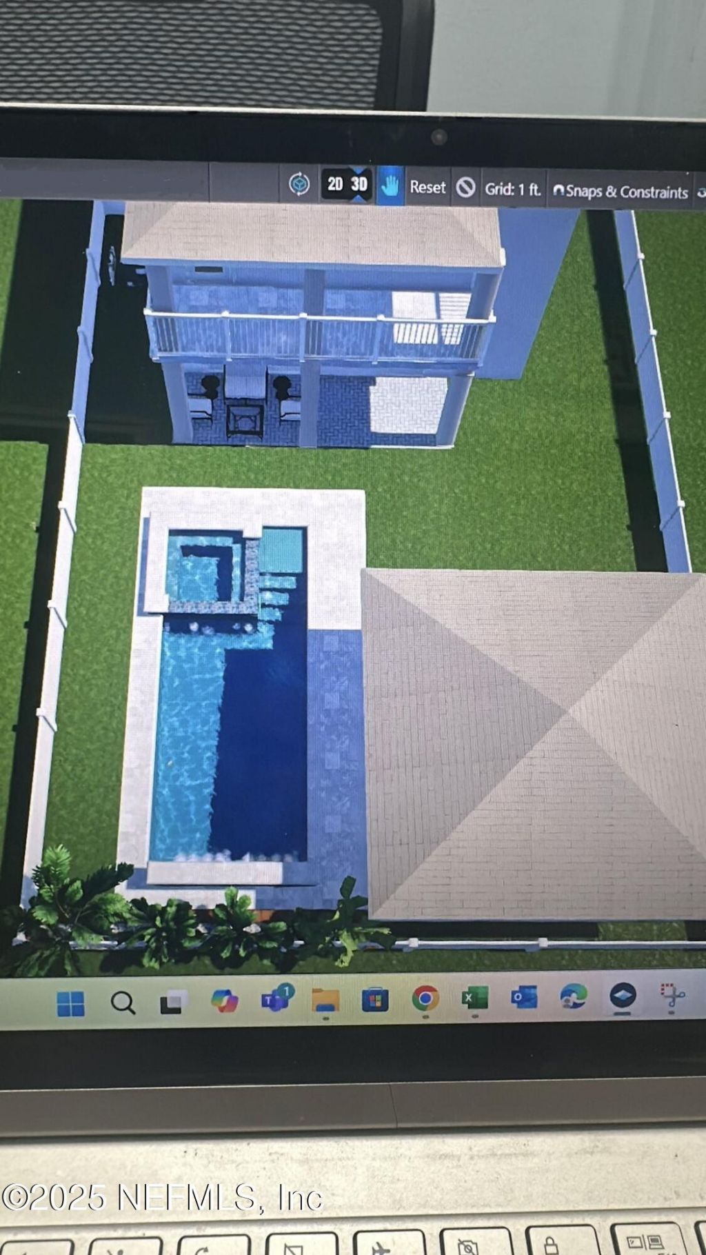 230 Davis Street, Neptune Beach, FL 32266 Photo