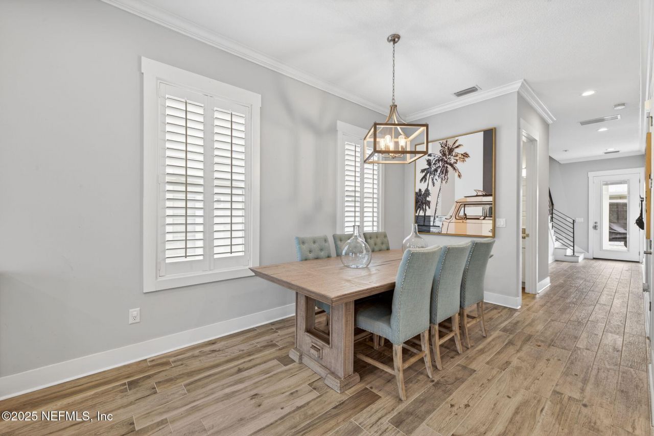 230 Davis Street, Neptune Beach, FL 32266 Photo