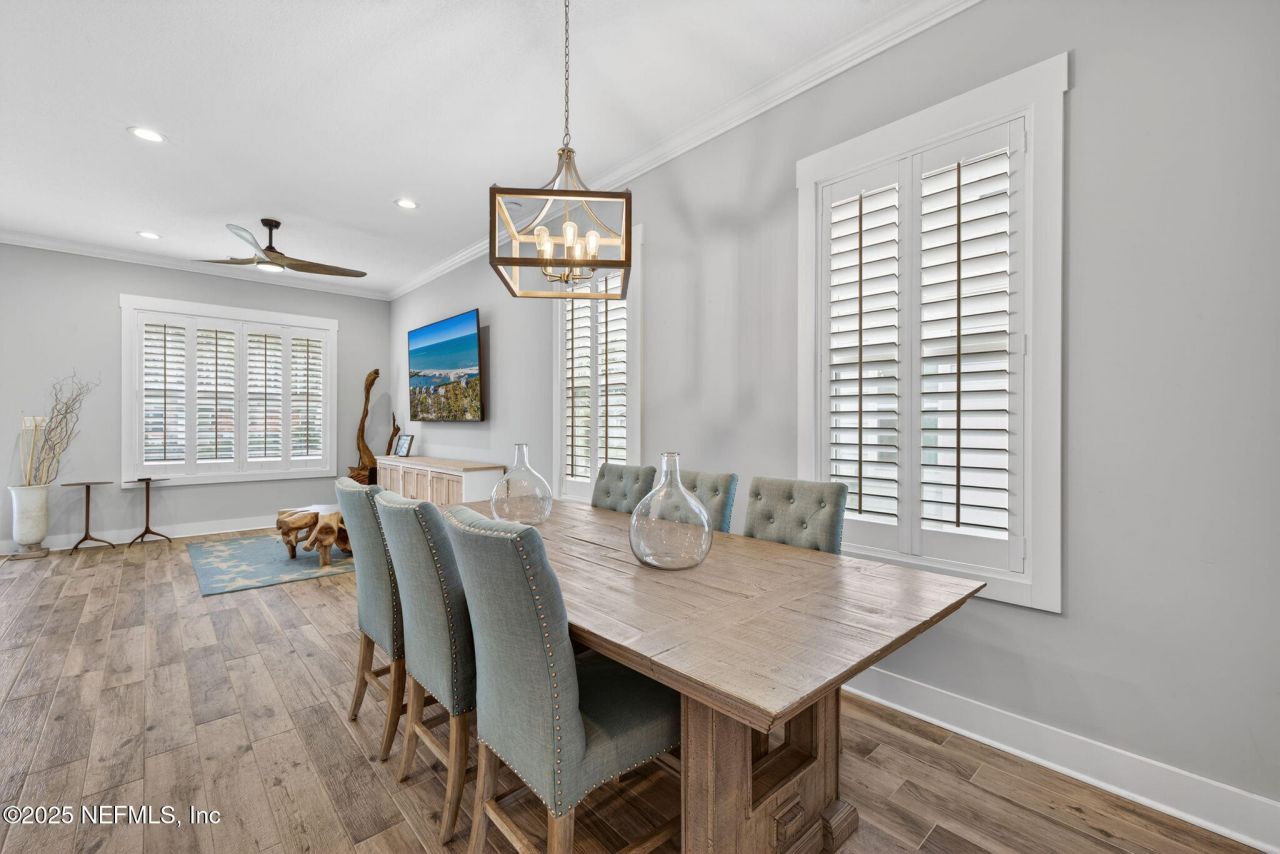 230 Davis Street, Neptune Beach, FL 32266 Photo