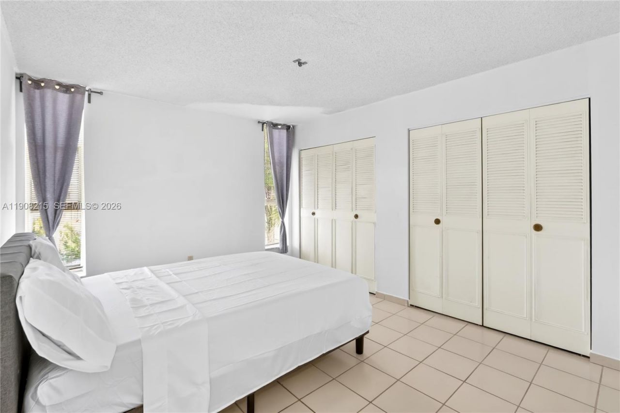 9401 SW 4th St, Unit 301-6, Miami, FL 33174 Photo