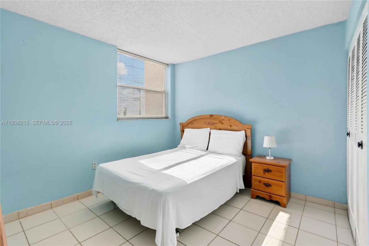 9401 SW 4th St, Unit 301-6, Miami, FL 33174 Photo