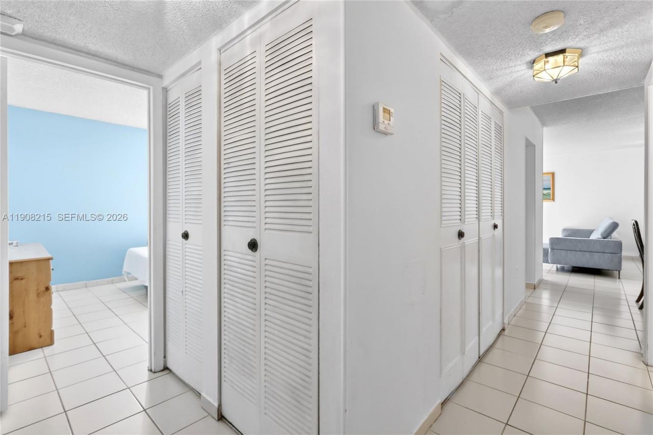 9401 SW 4th St, Unit 301-6, Miami, FL 33174 Photo
