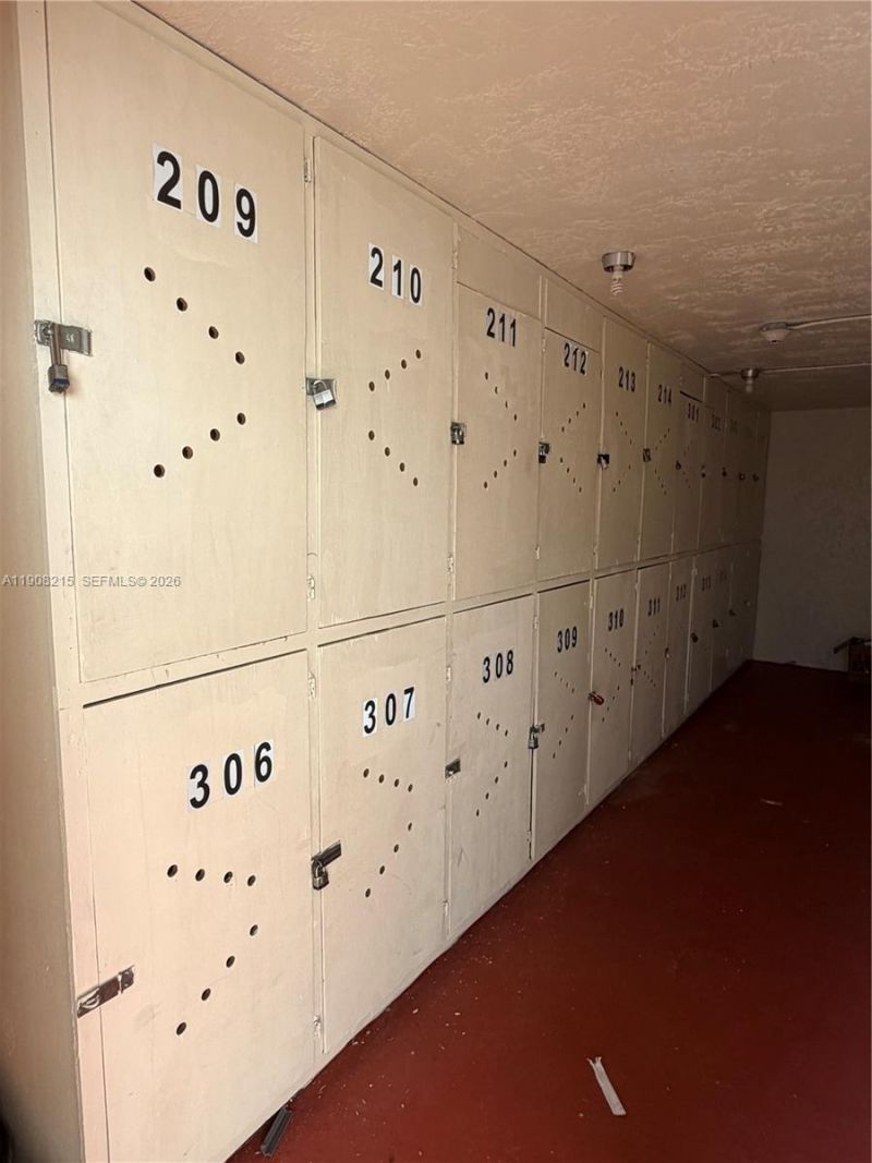 9401 SW 4th St, Unit 301-6, Miami, FL 33174 Photo