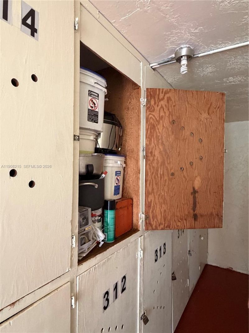 9401 SW 4th St, Unit 301-6, Miami, FL 33174 Photo