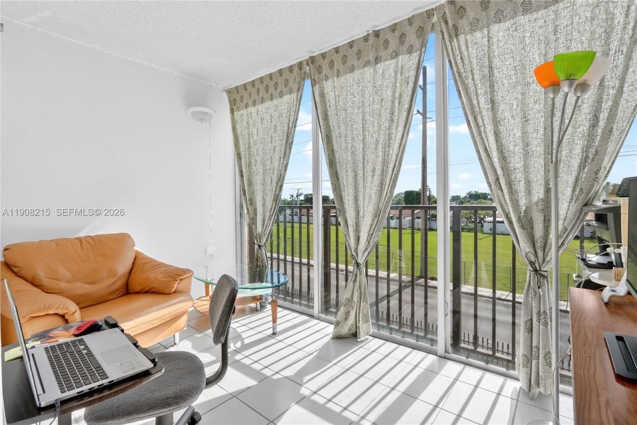 9401 SW 4th St, Unit 301-6, Miami, FL 33174 Photo