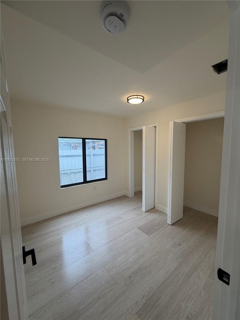 6790 SW 25th Ter, Miami, FL 33155 Photo