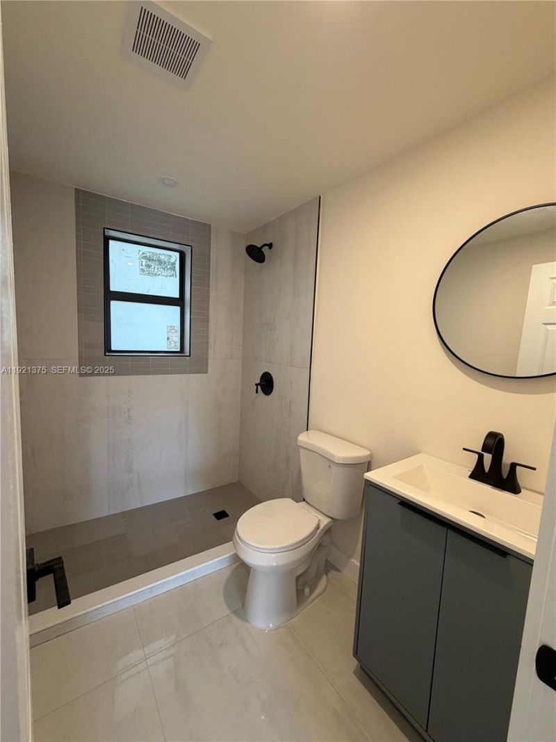 6790 SW 25th Ter, Miami, FL 33155 Photo