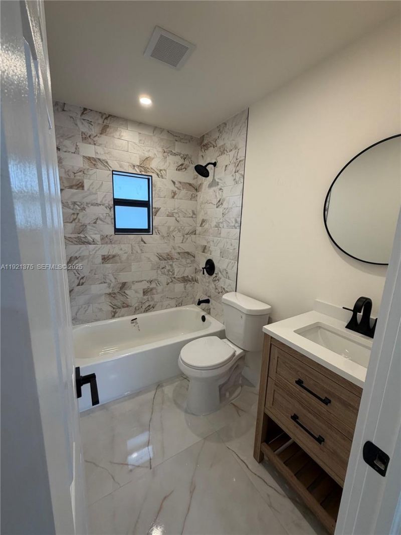 6790 SW 25th Ter, Miami, FL 33155 Photo