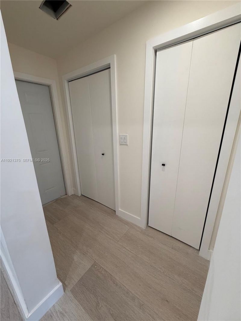 6790 SW 25th Ter, Miami, FL 33155 Photo