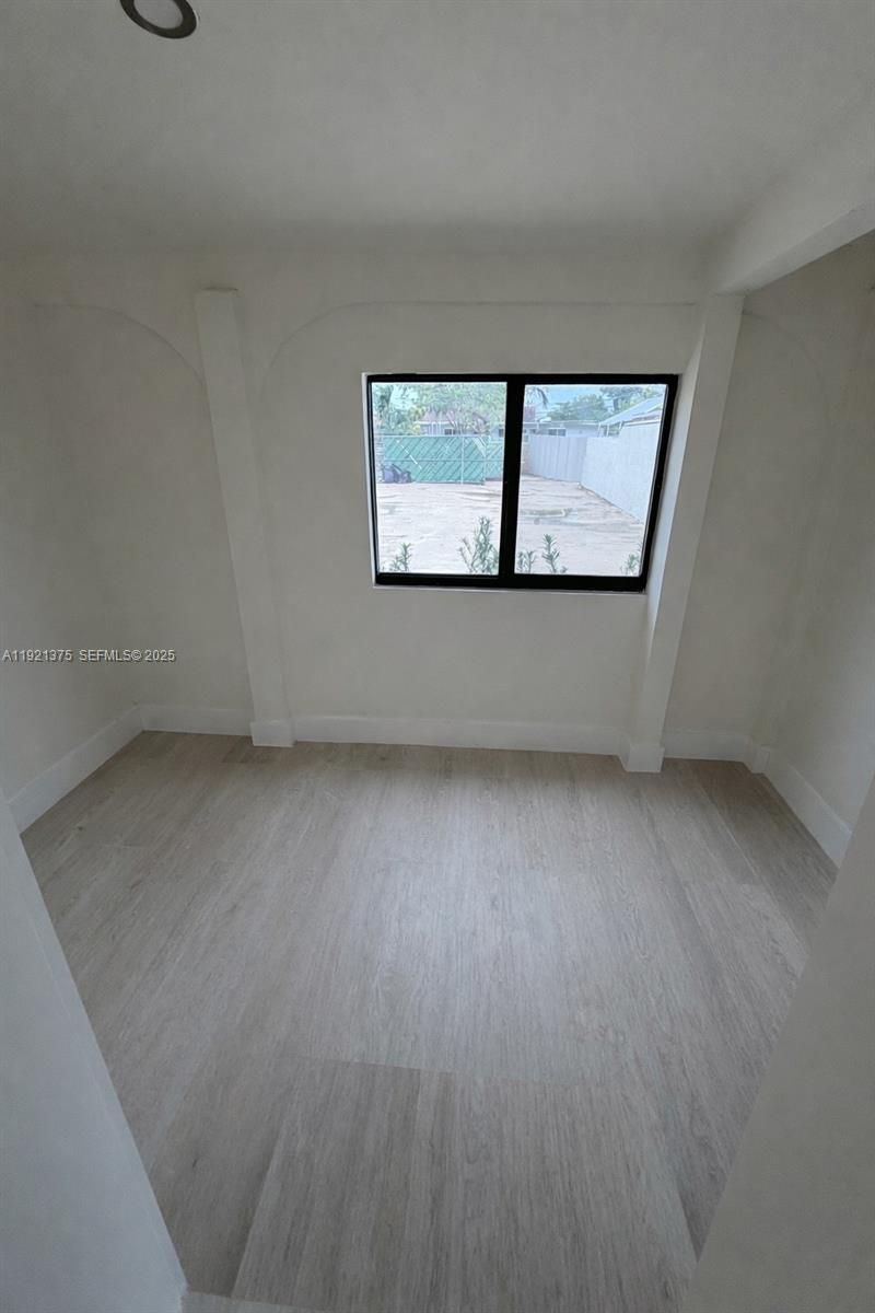 6790 SW 25th Ter, Miami, FL 33155 Photo