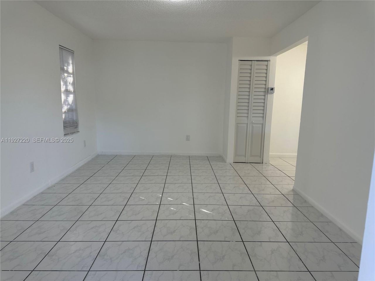 1920 NW 4th St, Unit B, Miami, FL 33125 Photo