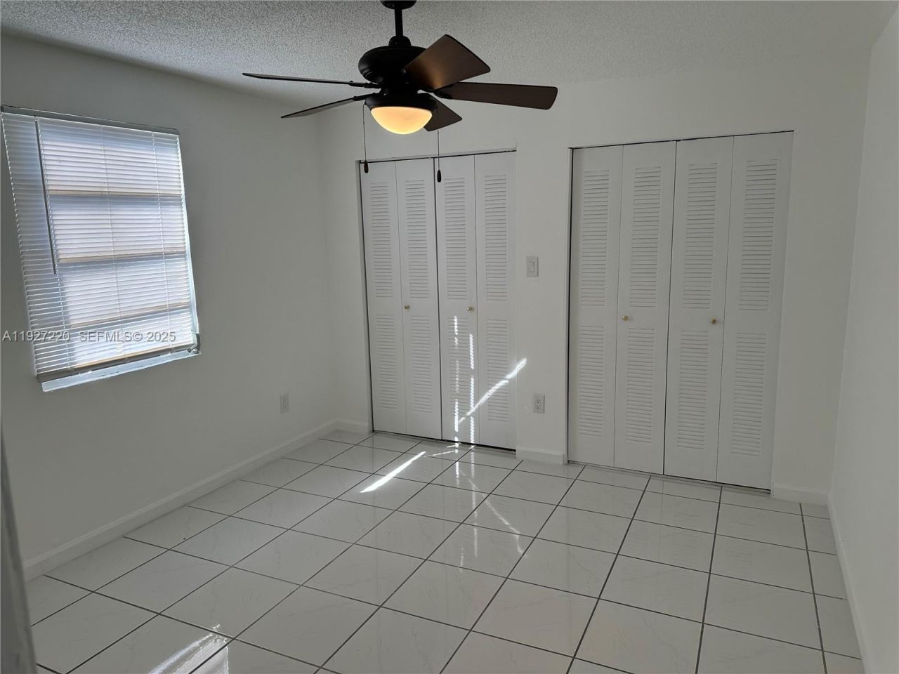 1920 NW 4th St, Unit B, Miami, FL 33125 Photo