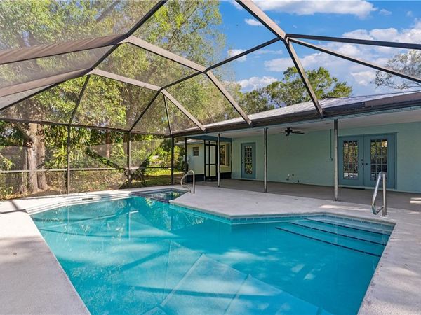 4125 60th Court, Vero Beach, FL 32967