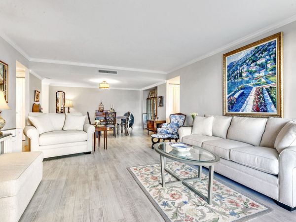 1801 S Flagler Drive, Unit 205, West Palm Beach, FL 33401