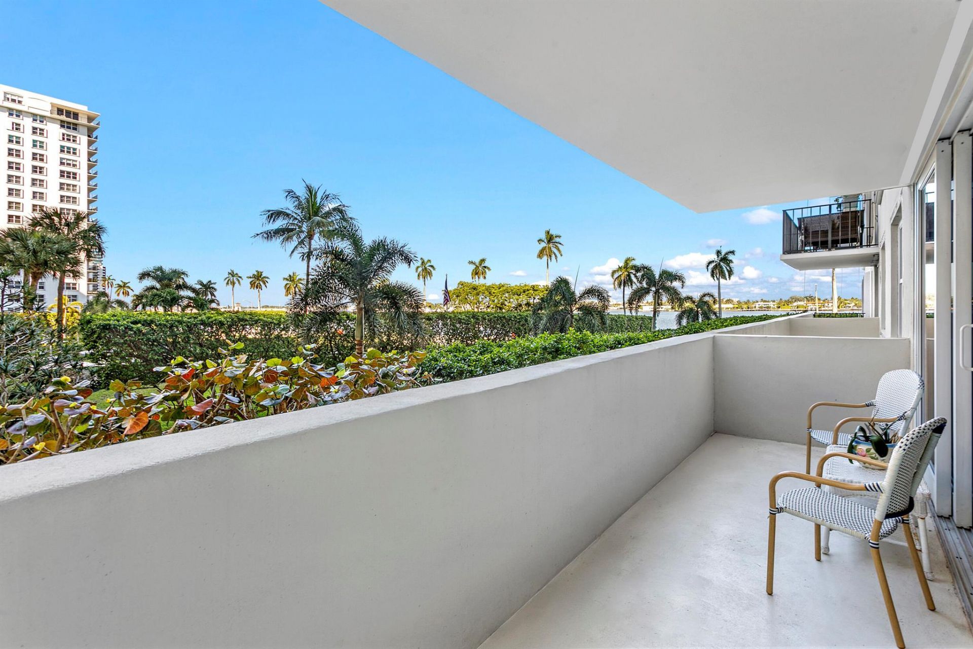 1801 S Flagler Drive, Unit 205, West Palm Beach, FL 33401 Photo