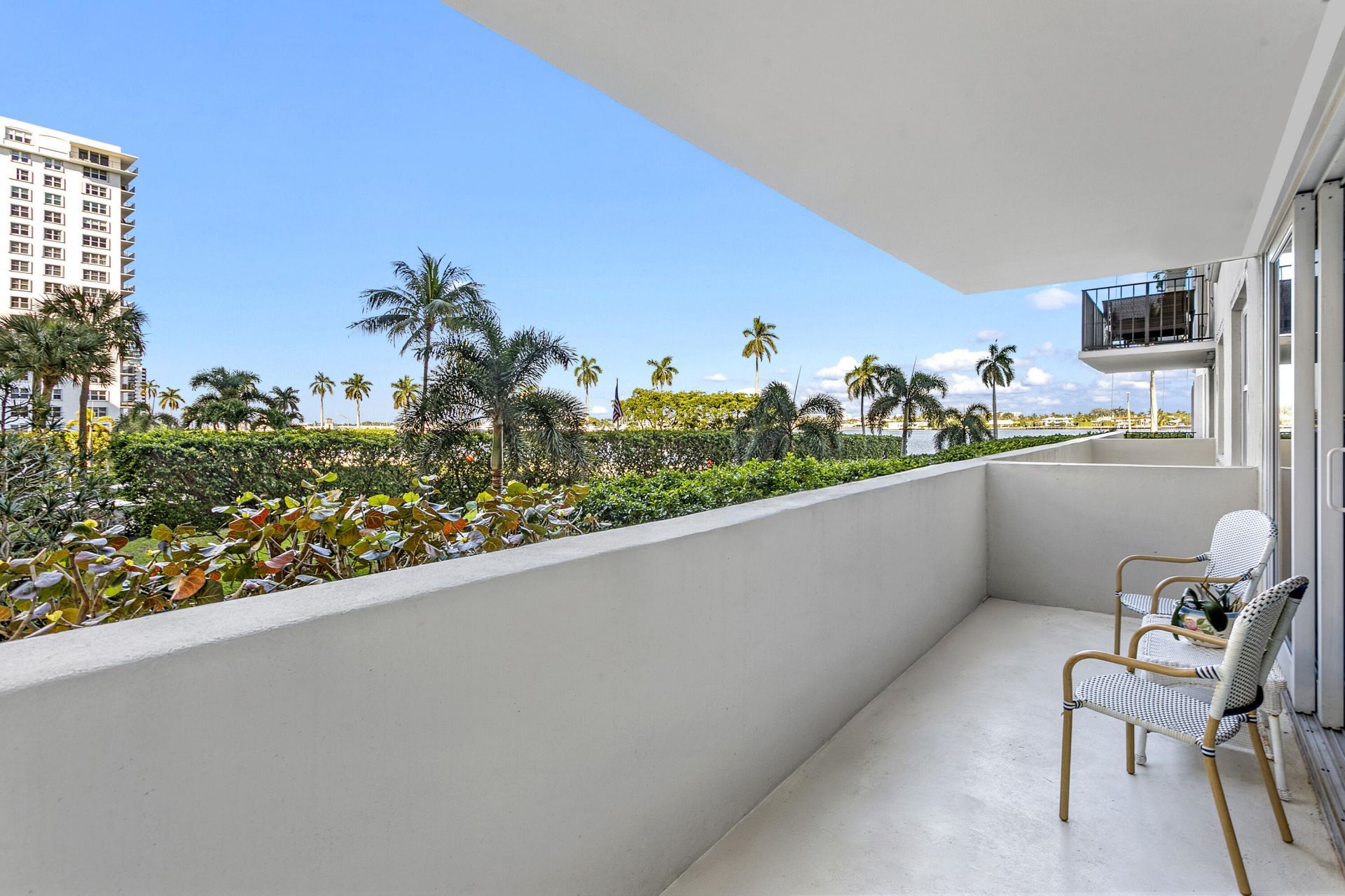 1801 S Flagler Drive, Unit 205, West Palm Beach, FL 33401 Photo