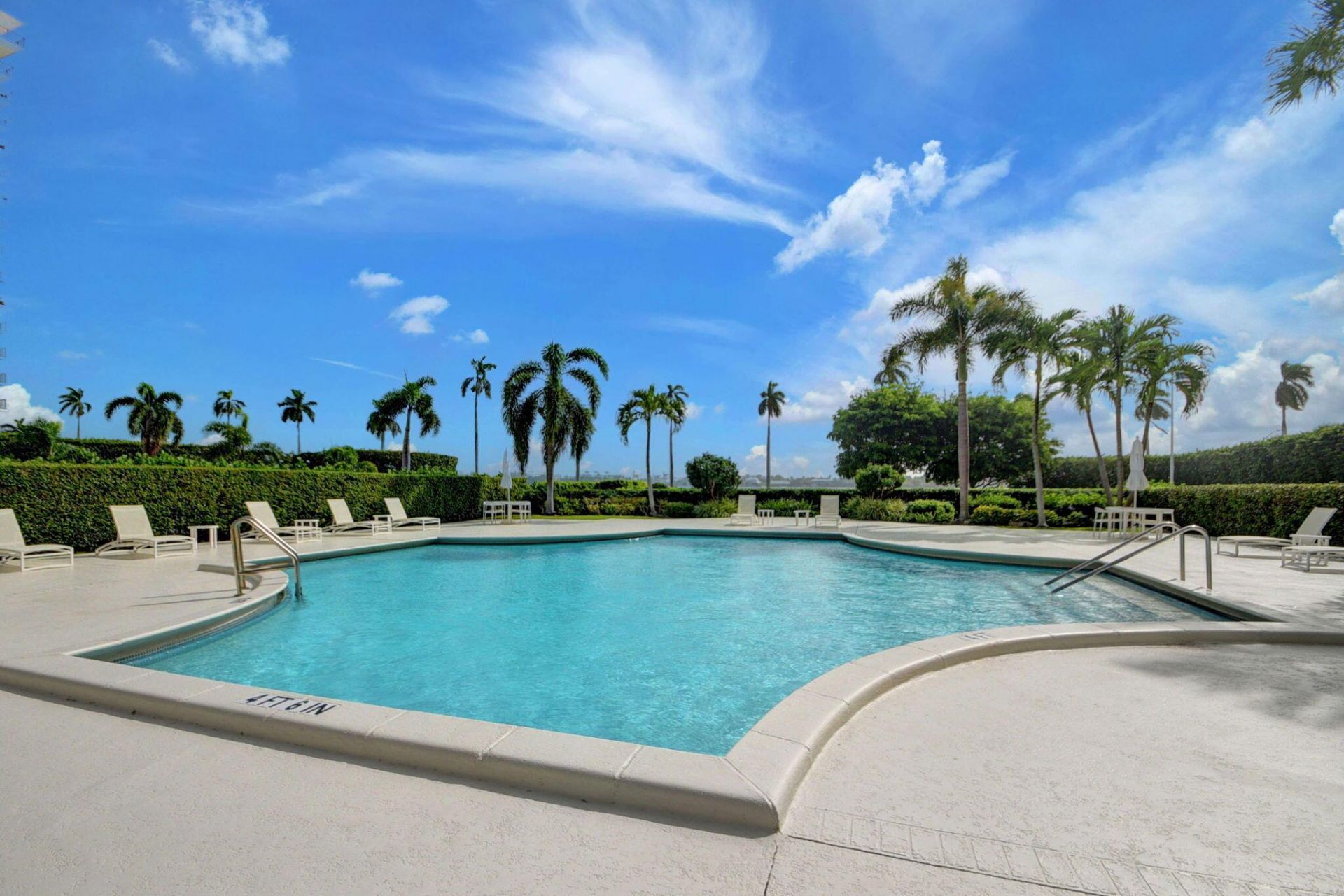 1801 S Flagler Drive, Unit 205, West Palm Beach, FL 33401 Photo