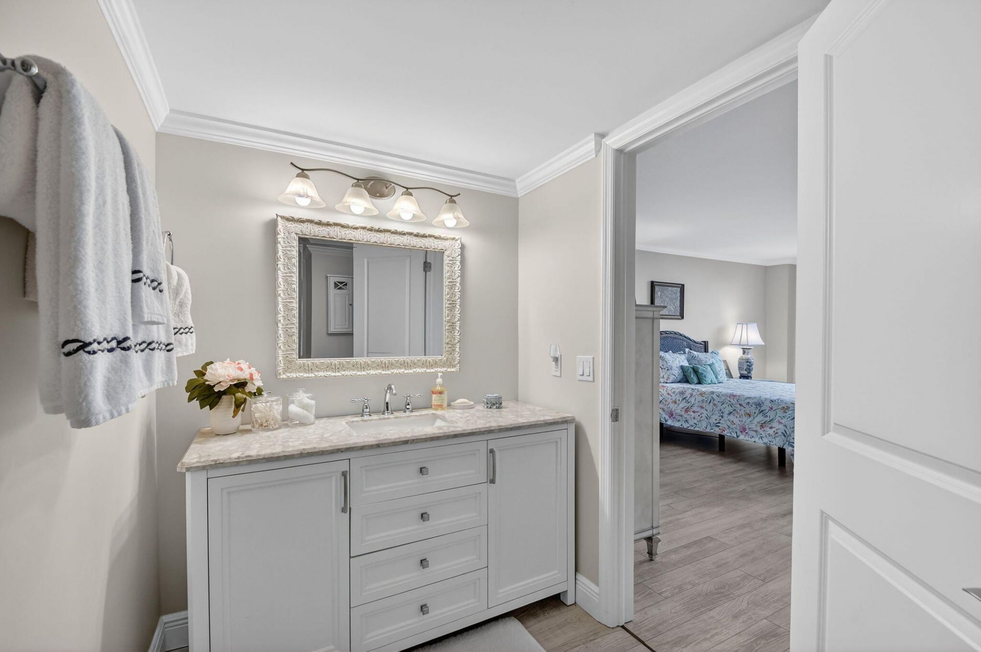 1801 S Flagler Drive, Unit 205, West Palm Beach, FL 33401 Photo