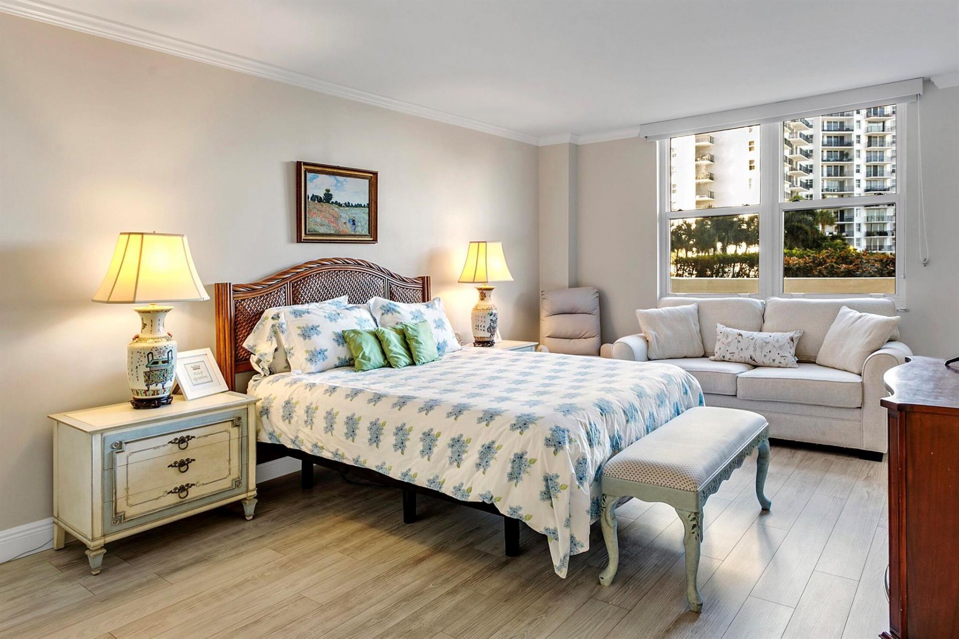 1801 S Flagler Drive, Unit 205, West Palm Beach, FL 33401 Photo