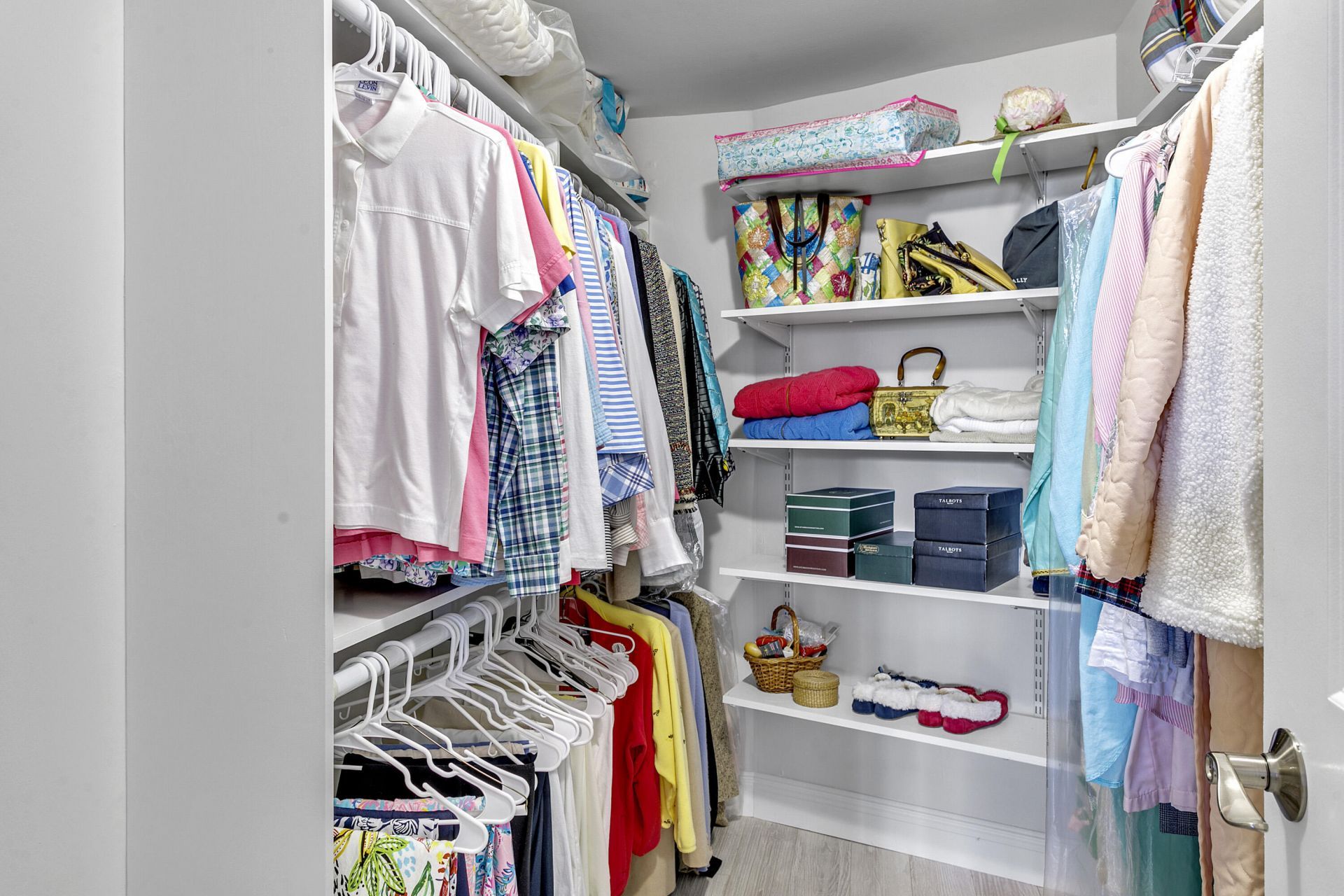 1801 S Flagler Drive, Unit 205, West Palm Beach, FL 33401 Photo