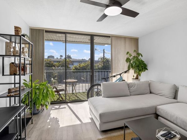 1531 SE 15th St, Unit 7, Fort Lauderdale, FL 33316