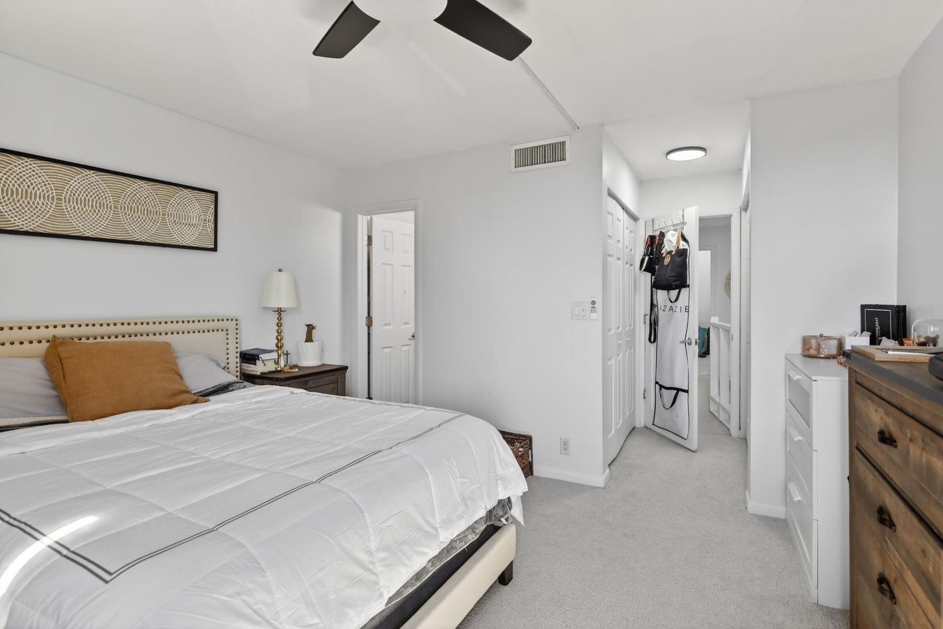 1531 SE 15th St, Unit 7, Fort Lauderdale, FL 33316 Photo