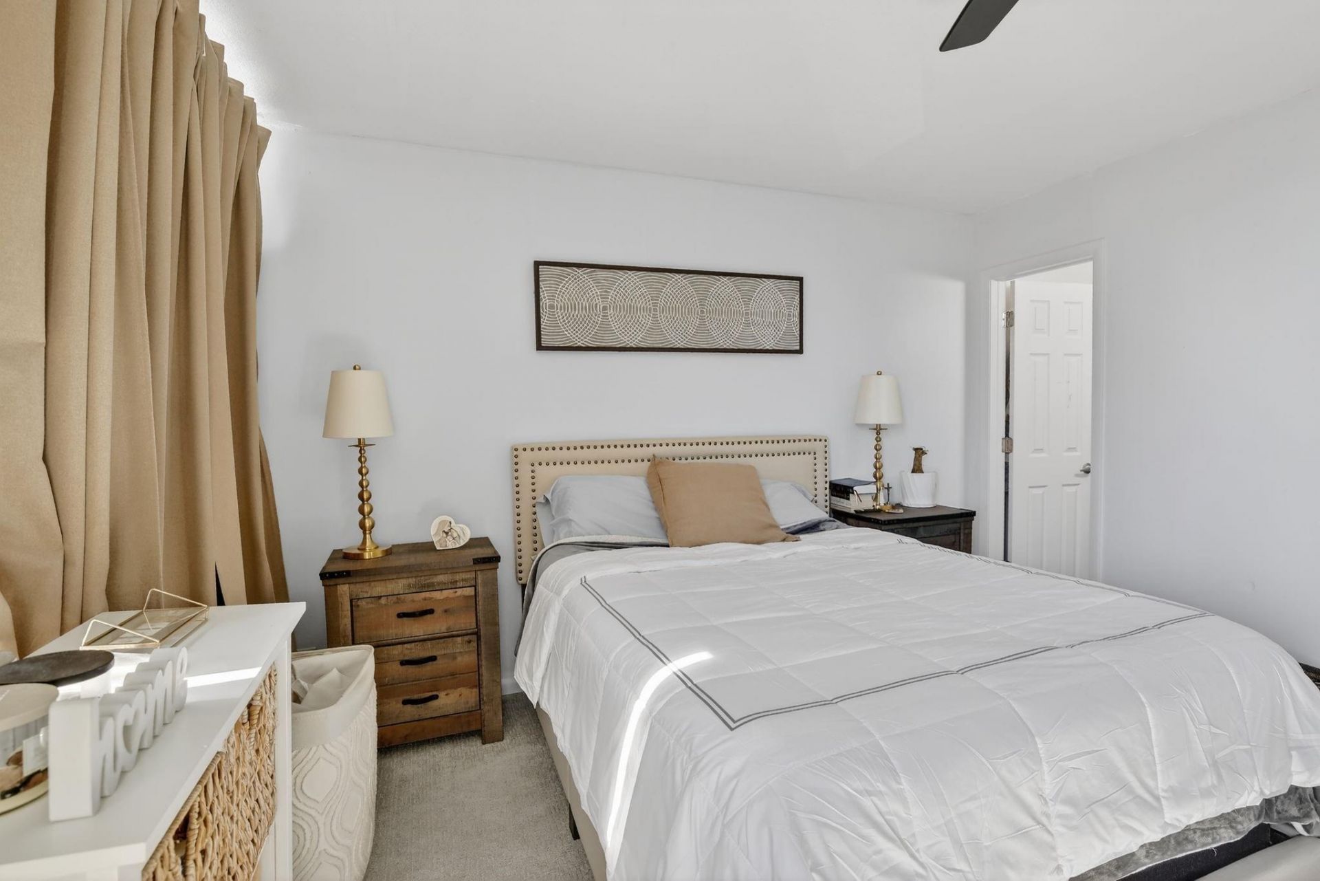 1531 SE 15th St, Unit 7, Fort Lauderdale, FL 33316 Photo