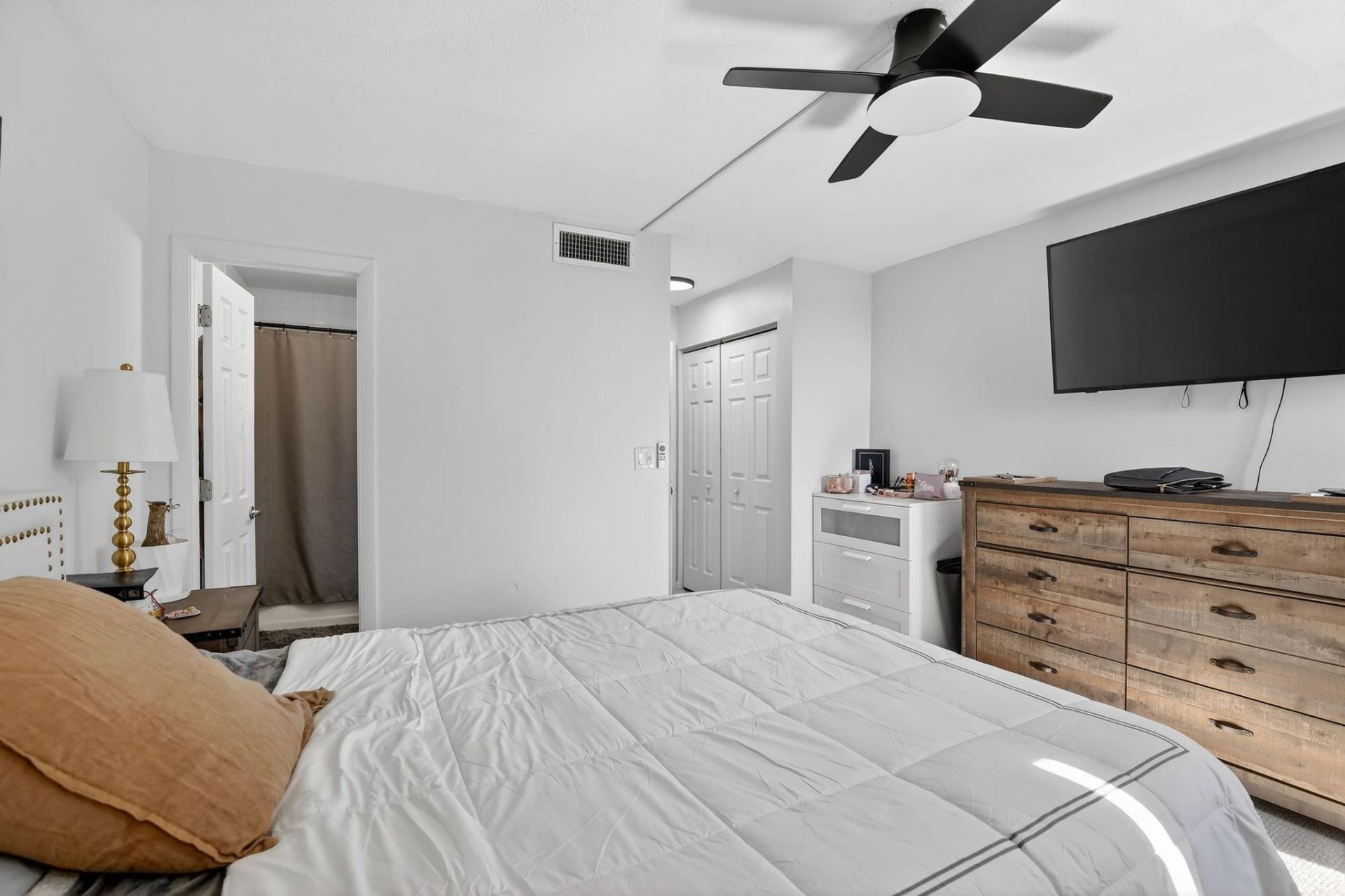 1531 SE 15th St, Unit 7, Fort Lauderdale, FL 33316 Photo