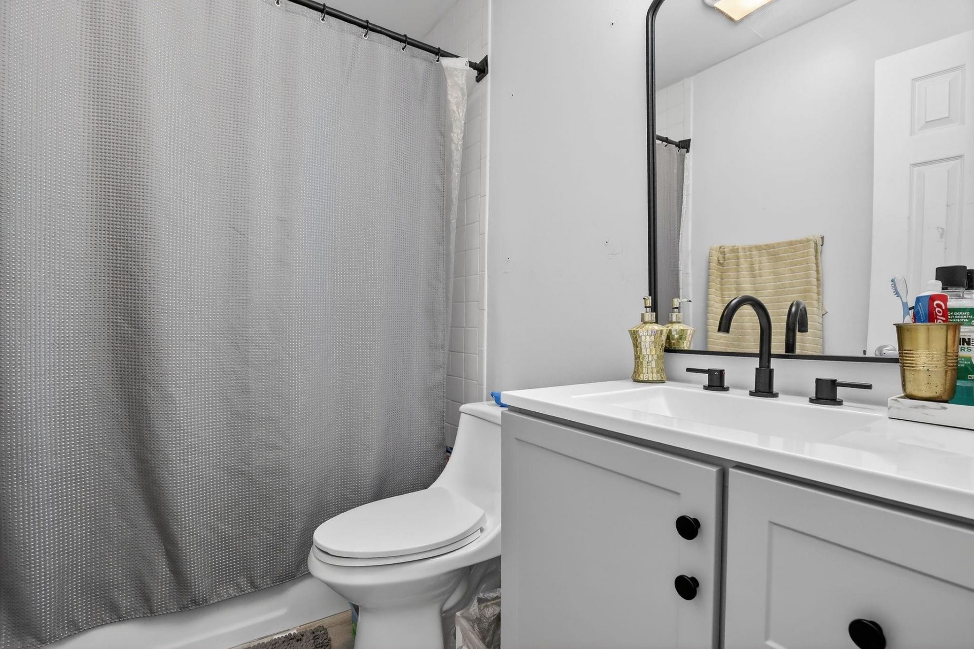 1531 SE 15th St, Unit 7, Fort Lauderdale, FL 33316 Photo