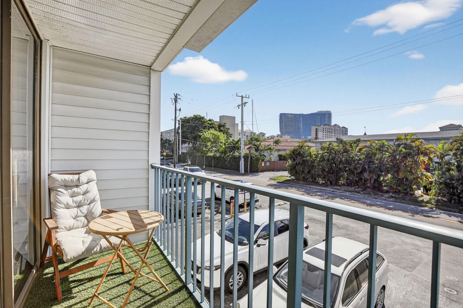 1531 SE 15th St, Unit 7, Fort Lauderdale, FL 33316 Photo