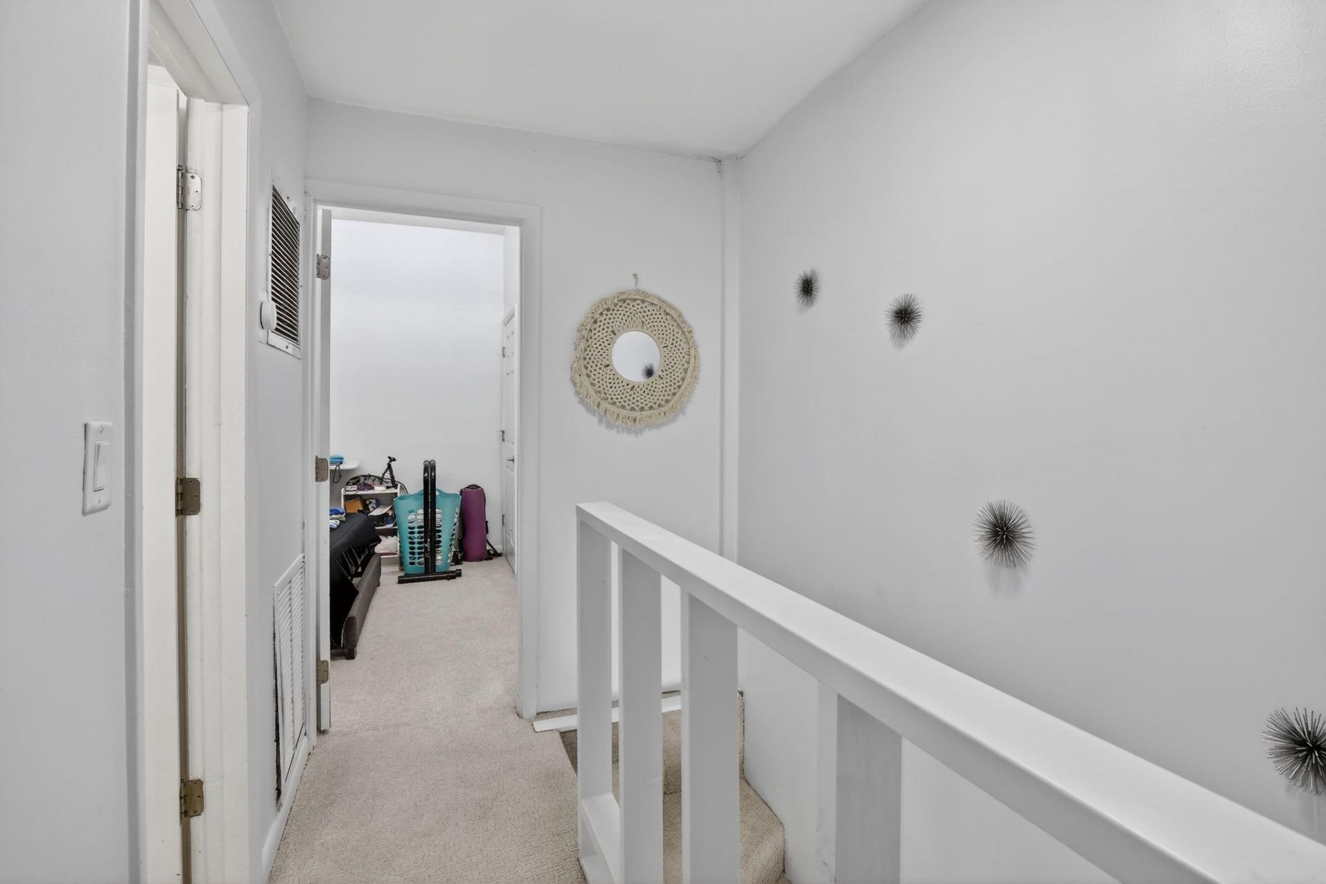 1531 SE 15th St, Unit 7, Fort Lauderdale, FL 33316 Photo