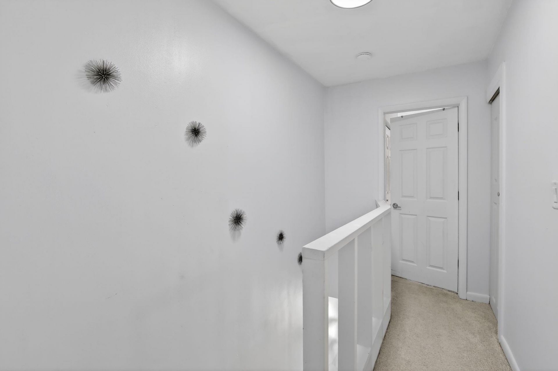 1531 SE 15th St, Unit 7, Fort Lauderdale, FL 33316 Photo