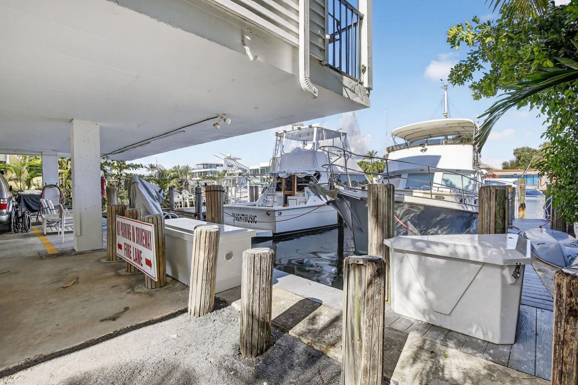 1531 SE 15th St, Unit 7, Fort Lauderdale, FL 33316 Photo