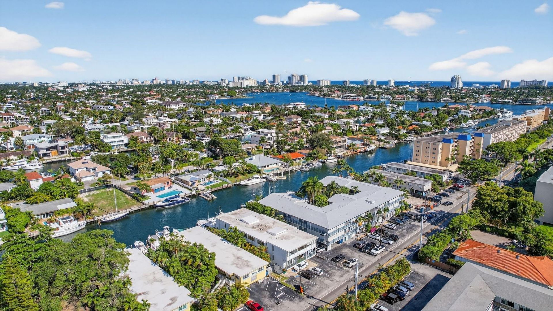 1531 SE 15th St, Unit 7, Fort Lauderdale, FL 33316 Photo