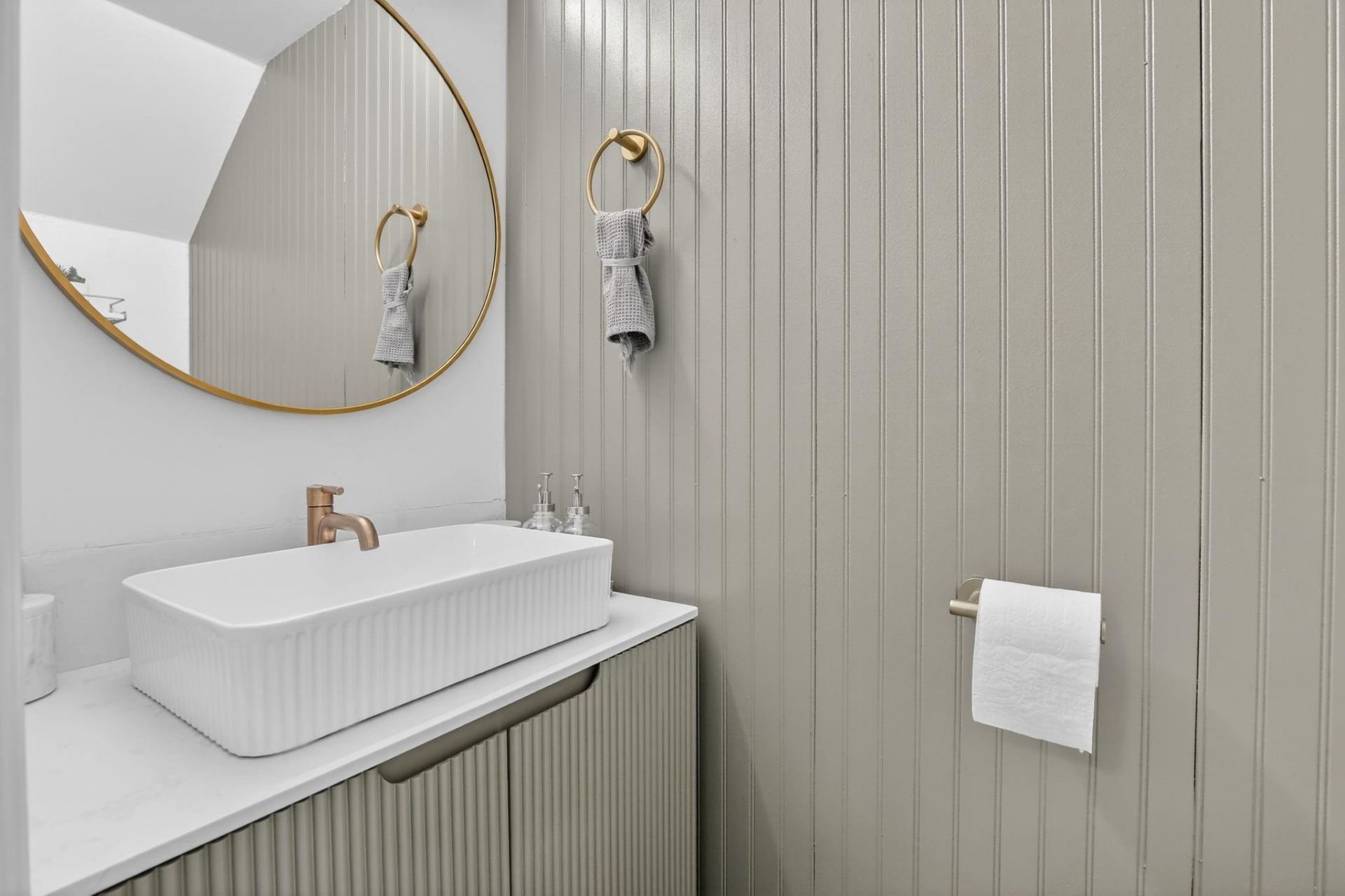 1531 SE 15th St, Unit 7, Fort Lauderdale, FL 33316 Photo