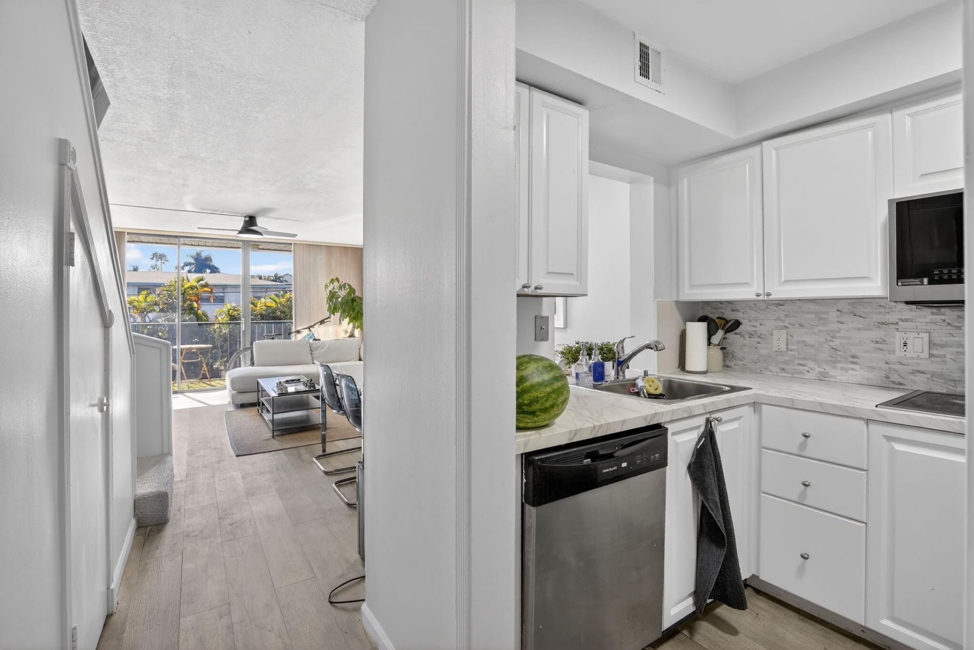 1531 SE 15th St, Unit 7, Fort Lauderdale, FL 33316 Photo