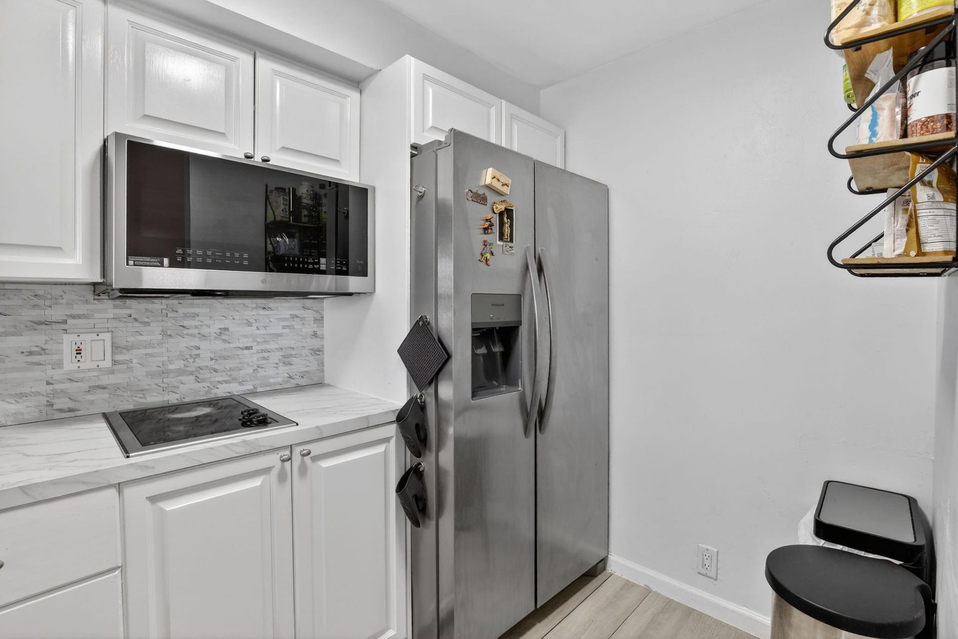 1531 SE 15th St, Unit 7, Fort Lauderdale, FL 33316 Photo